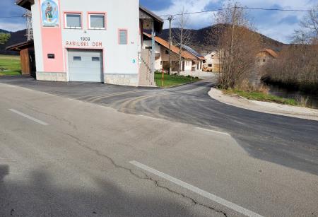 GASILNI DOM ŽEROVNICA JEZERO 02 FOTO UROŠ SKUK  